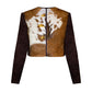 Samantha Jacket