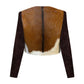 Samantha Jacket