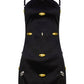 Zulema Dress