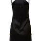 Zulema Dress