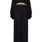 Sahara Dress