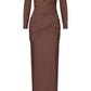 Martinica Dress