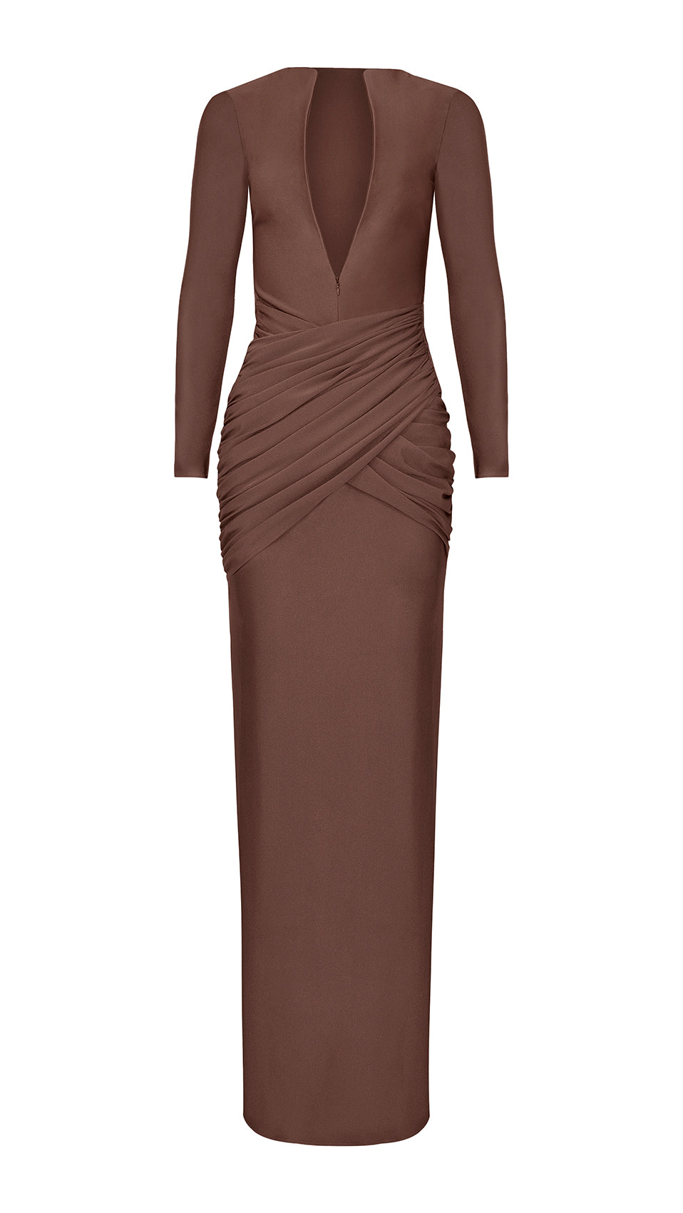 Martinica Dress