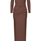 Martinica Dress
