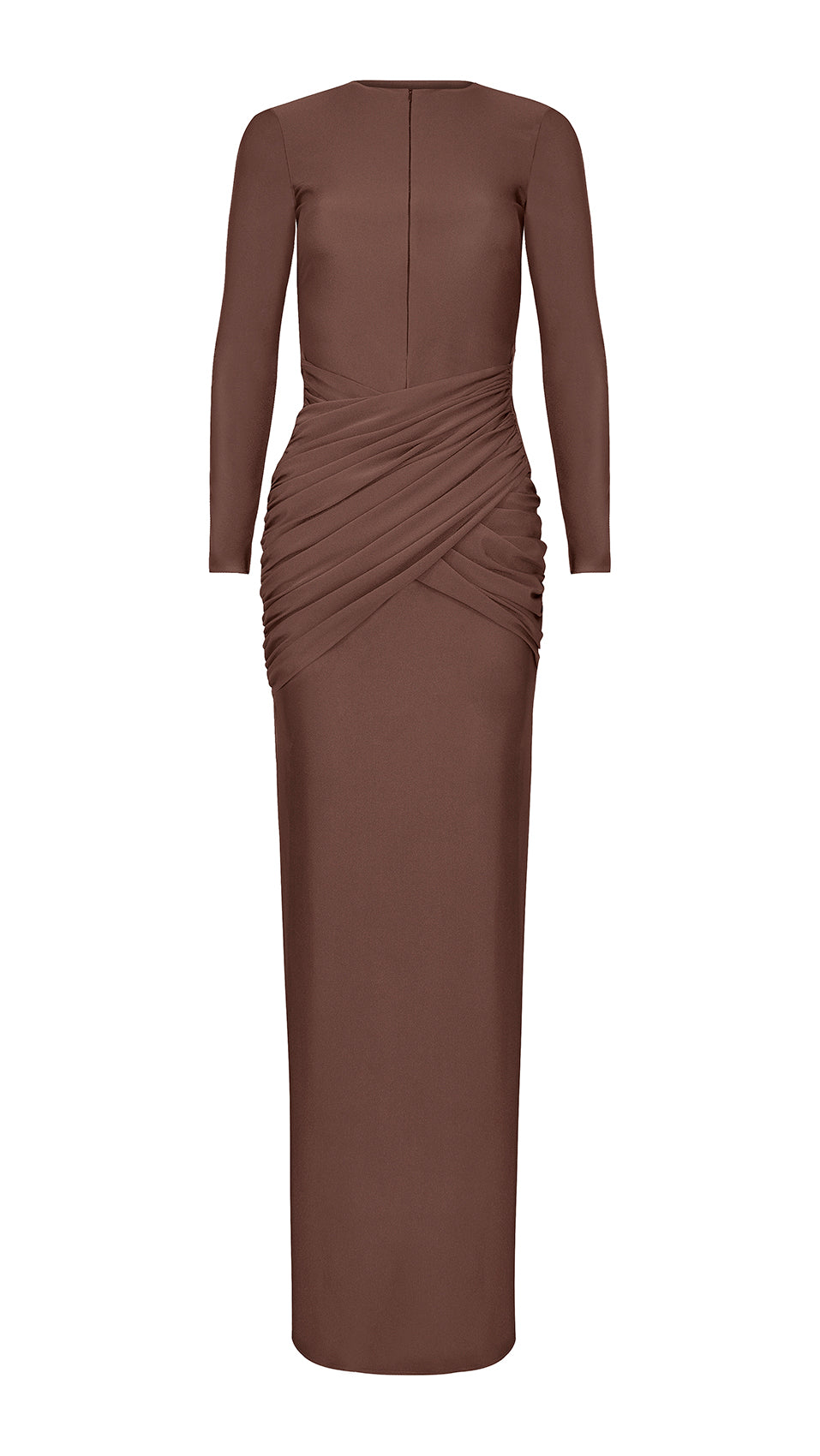 Martinica Dress