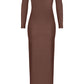 Martinica Dress