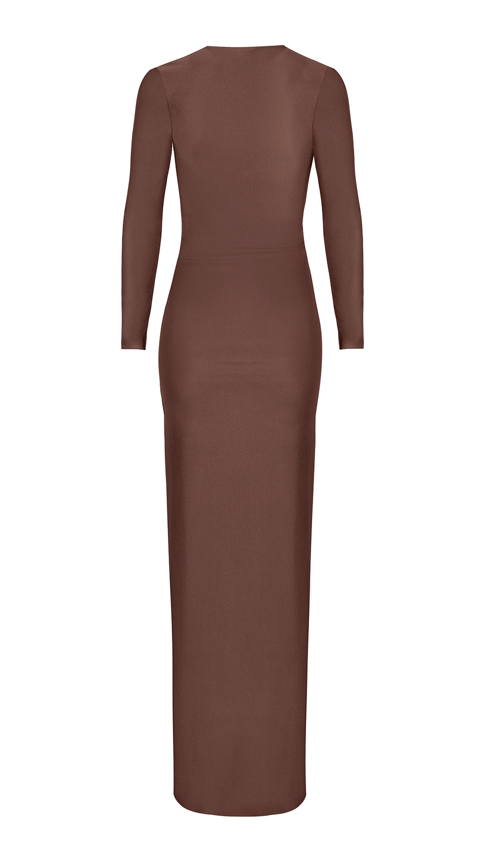 Martinica Dress