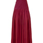 Alina Dress