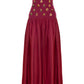Alina Dress
