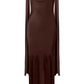 Habana Dress