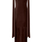 Habana Dress