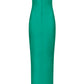 Kaya Dress