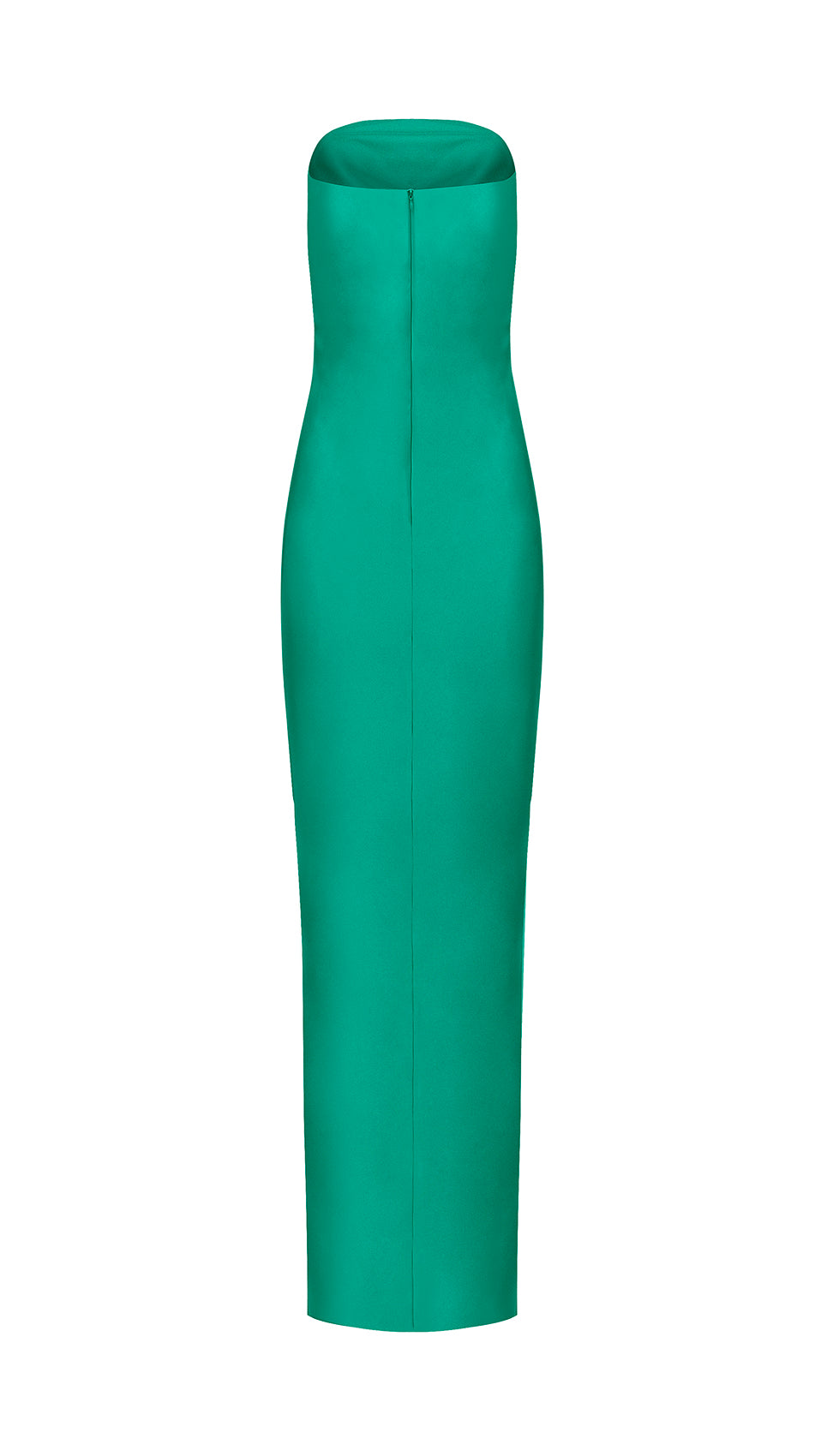Kaya Dress