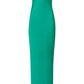 Kaya Dress