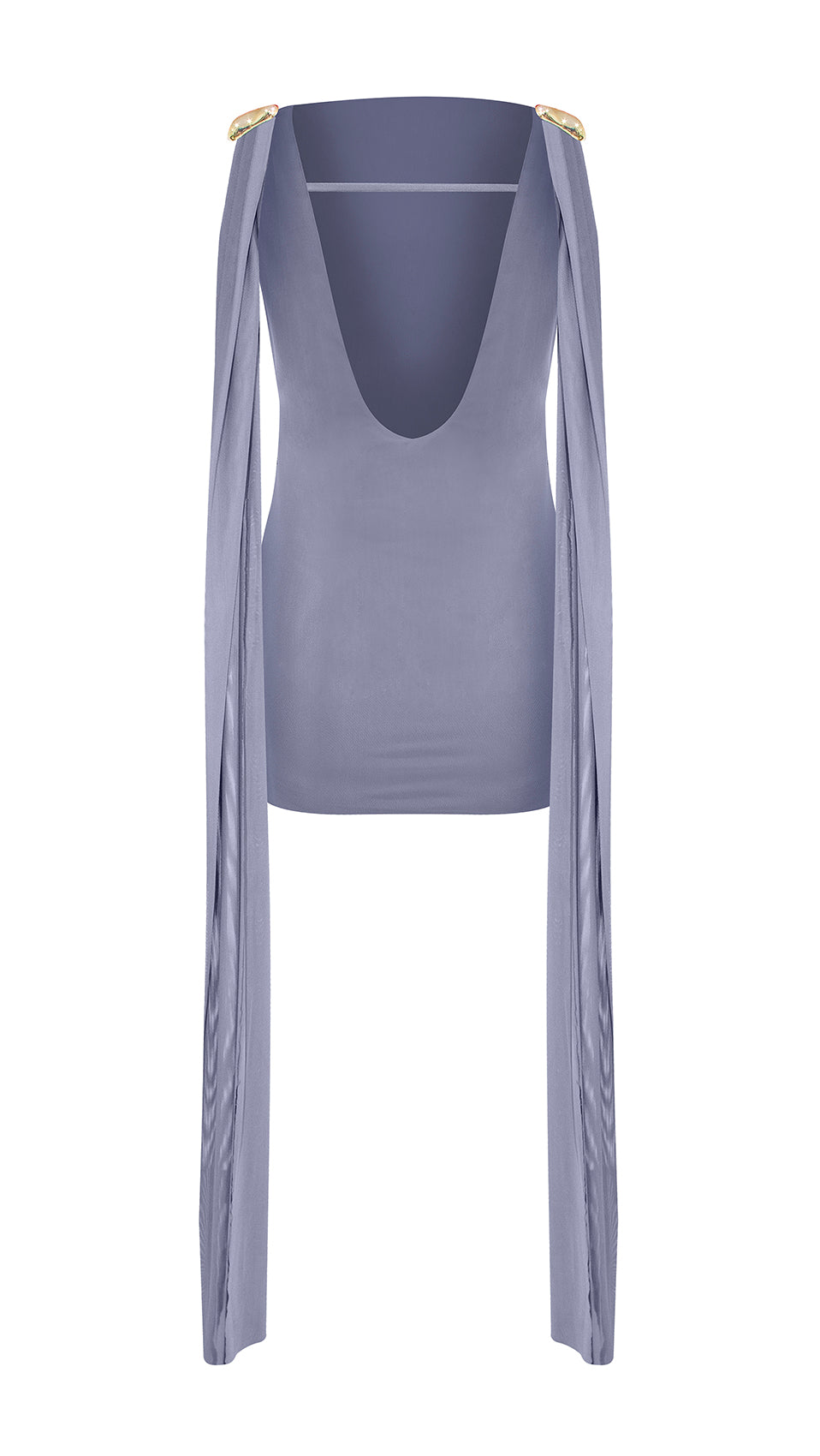 Carolina Dress