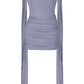 Carolina Dress