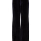 Clarette Pants