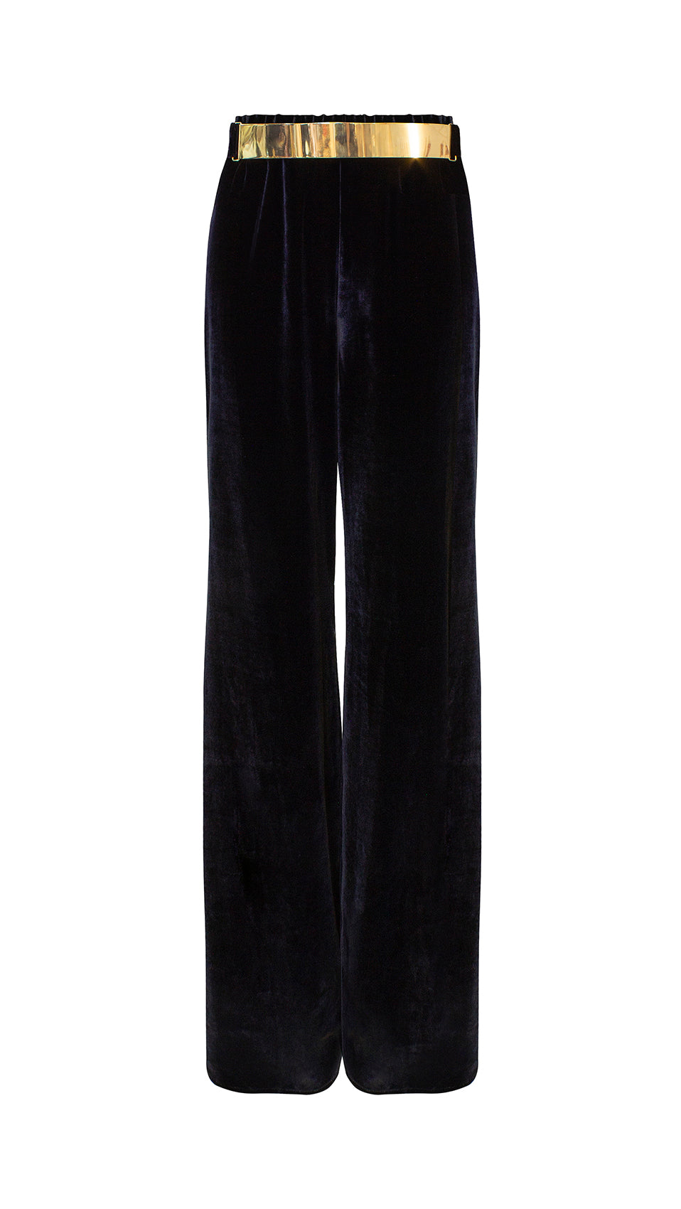 Clarette Pants