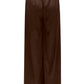 Neru Pants
