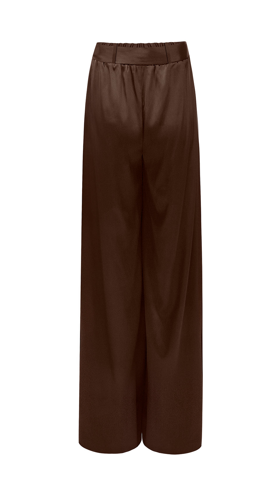 Neru Pants