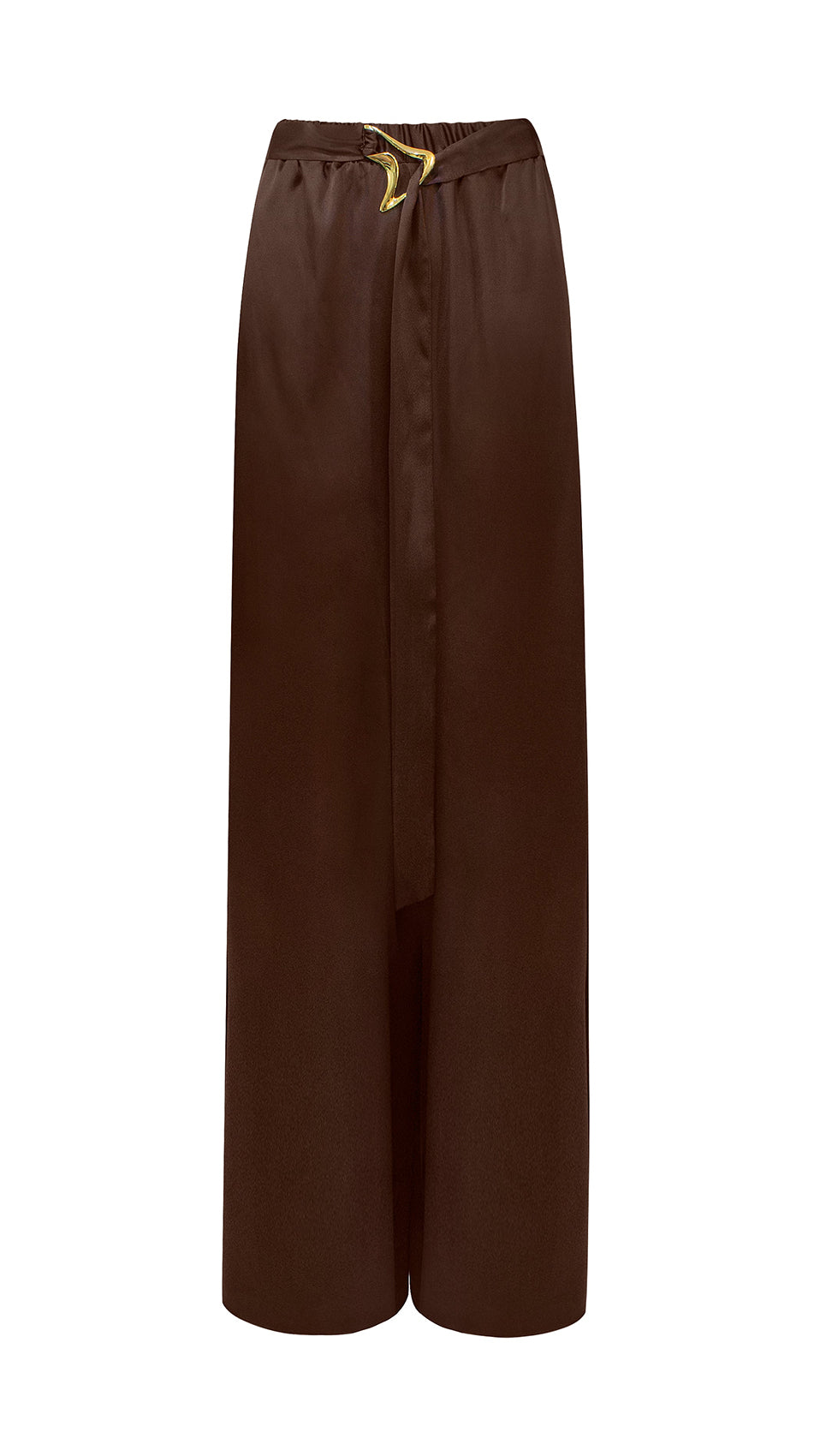 Neru Pants