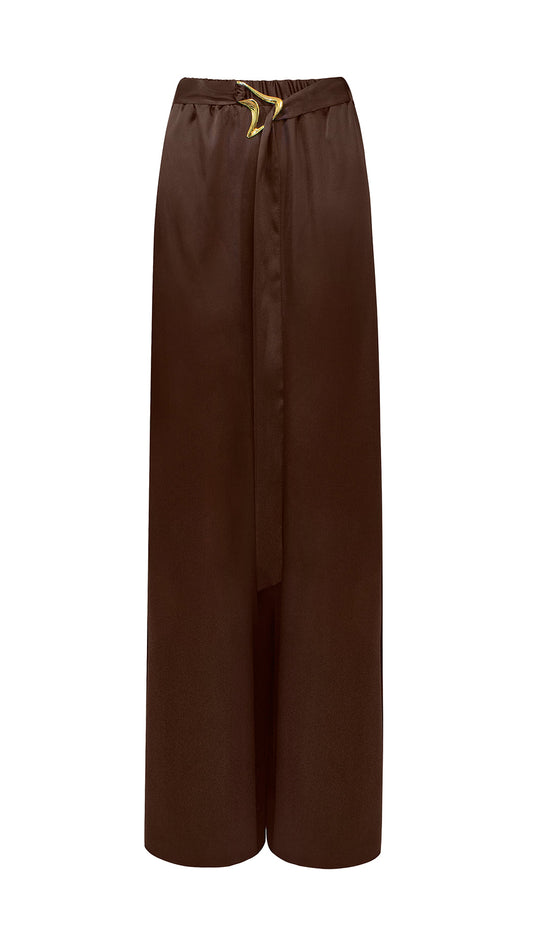 Neru Pants