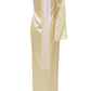 Cartagena Dress