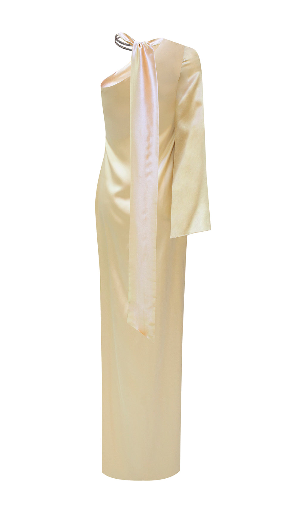 Cartagena Dress
