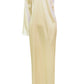Cartagena Dress