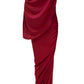 Corozzo Dress