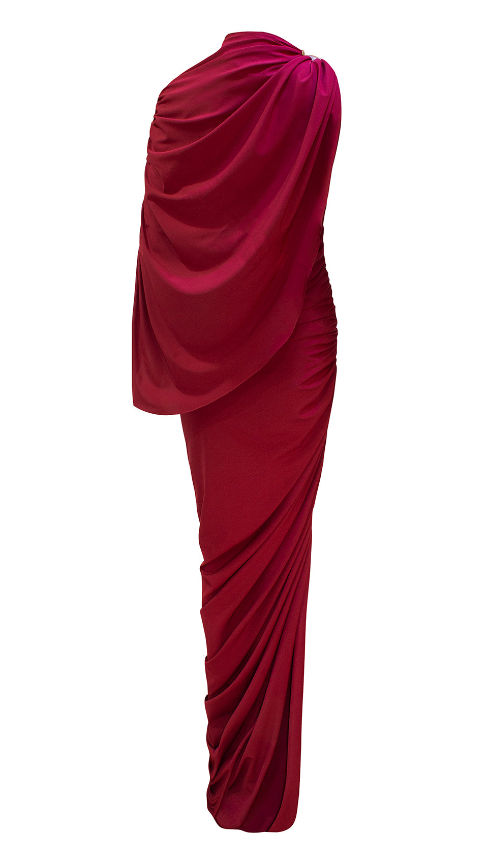 Corozzo Dress