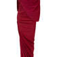 Corozzo Dress