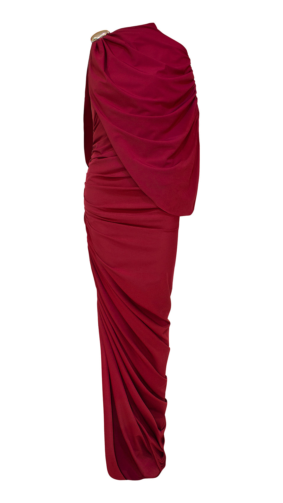 Corozzo Dress