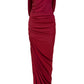 Corozzo Dress