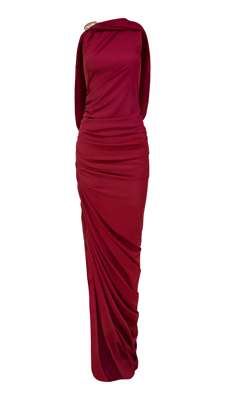 Corozzo Dress
