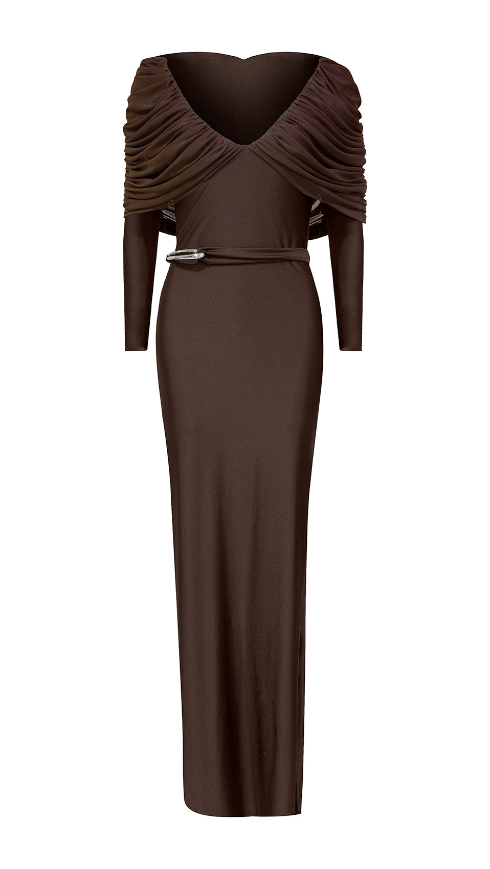 Dakota Dress