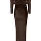 Dakota Dress