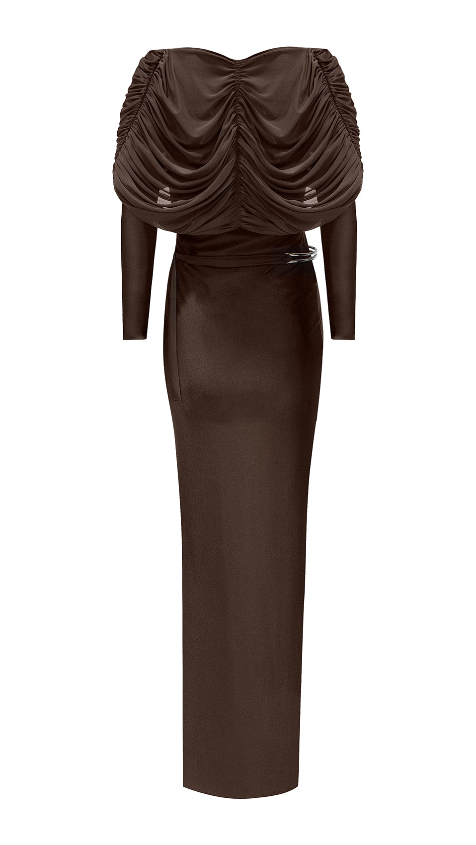 Dakota Dress