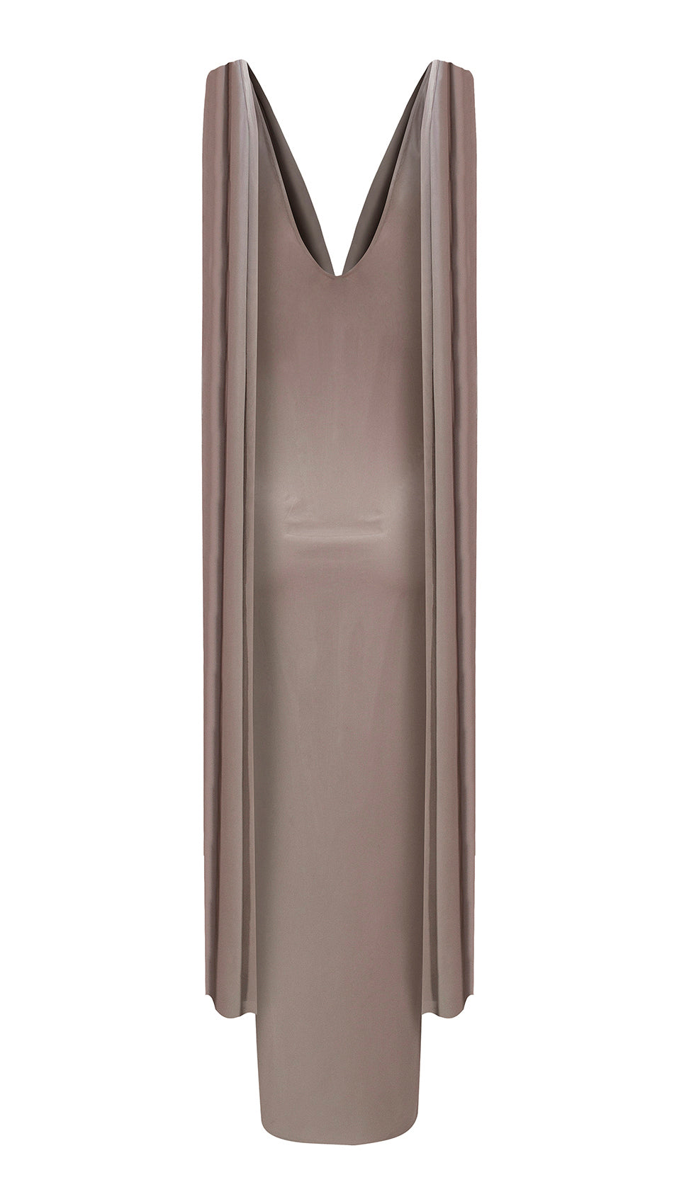 Olga Dress
