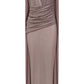 Olga Dress