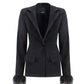 Aquaria Blazer