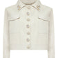 Duchess Jacket 2.0