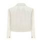 Duchess Jacket 2.0