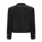 London Jacket Black
