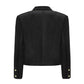 London Jacket Grey