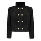 London Jacket Grey