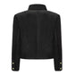 London Jacket Black