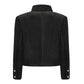 London Jacket Grey