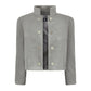London Jacket Black