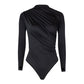 Effy bodysuit